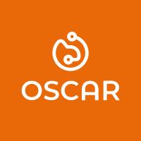 Oscar Autovermietung Solingen in Solingen - Logo