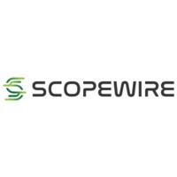 Scopewire Data GmbH in Lichtenau in Westfalen - Logo