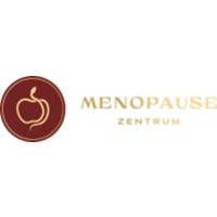 Menopause Zentrum in München - Logo