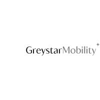 Greystar Mobility UG in Hamburg - Logo