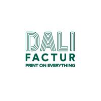 Dalifactur GmbH in München - Logo
