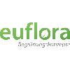 euflora Begrünungskonzepte in Stuhr - Logo