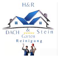 Garten dach und steinreinigung H&R in Bremen - Logo