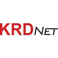 KRDNet IT-Systemhaus in Balve - Logo