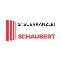 Steuerkanzlei Schaubert in Falkensee - Logo