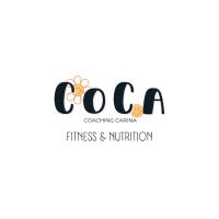 CoCa Coaching Carina in Bremen - Logo