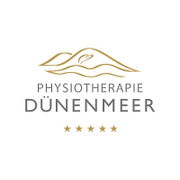 Physiotherapie Dünenmeer in Dierhagen Strand Gemeinde Dierhagen - Logo
