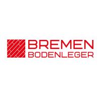 Bremen Bodenleger in Bremen - Logo