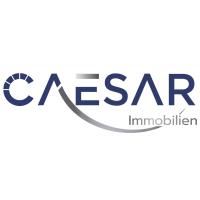 CAESAR Immobilien in Einhausen in Hessen - Logo