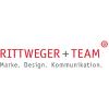 RITTWEGER + TEAM Werbeagentur GmbH in Erfurt - Logo