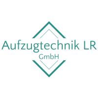 Aufzugtechnik LR GmbH in Mönchengladbach - Logo