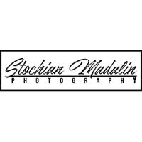 Stochian Madalin Photography in Neusäß - Logo