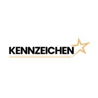 kennzeichenstar.de in Schwerte - Logo