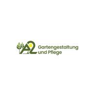 A2 Gartengestaltung und Pflege - Xhevat Ahmeti in Pforzheim - Logo