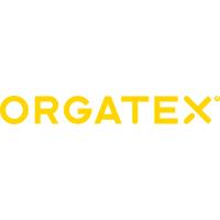 ORGATEX GmbH in Langefeld Stadt Aurich - Logo