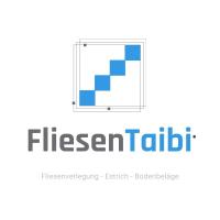 Fliesen Taibi in Darmstadt - Logo