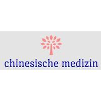 Beratungspraxis chinesische Medizin in Greifswald - Logo