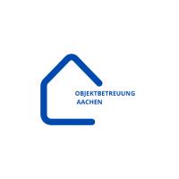 Objektbetreuung Aachen Hausmeisterservice in Aachen - Logo