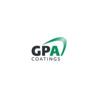 GPA Coatings Ges. für PlasmaApplikation mbH in Leverkusen - Logo