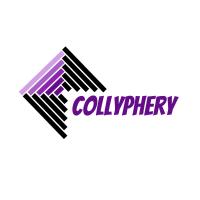 Collyphery GmbH in Münzenberg - Logo