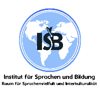 ISB - Institut für Sprachen und Bildung Bouiken in Hildesheim - Logo