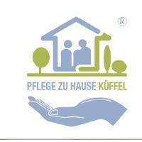 Pflege zu Hause Nordhorn in Nordhorn - Logo