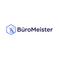 BüroMeister Büroreinigung Köln in Köln - Logo