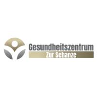 Gesundheitszentrum zur Schanze - Physiotherapie Dresden in Dresden - Logo