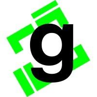 greenventory GmbH in Freiburg im Breisgau - Logo