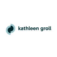 Coaching für Frauen · Kathleen Groll in Bechtheim in Rheinhessen - Logo