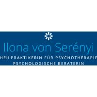 Paartherapie und Eheberatung Ilona von Serényi in Aachen - Logo