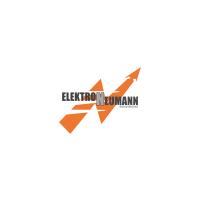 Elektro Neumann GdR in Bad Neuenahr Stadt Bad Neuenahr Ahrweiler - Logo