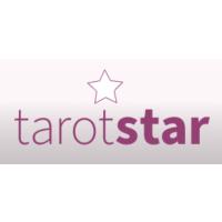 www.tarotstar.de in Greven in Westfalen - Logo