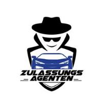 Zulassungsagenten in Wuppertal - Logo