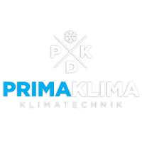 Klimaservice PKD - PrimaKlima Dreher in Eggenstein Leopoldshafen - Logo