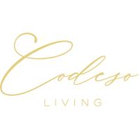 Codeso Living in Düsseldorf - Logo