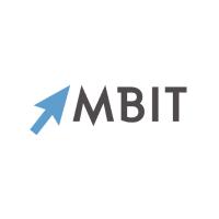 MBIT Websites in Hürth im Rheinland - Logo