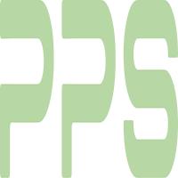 PPS GmbH in Bergen im Chiemgau - Logo