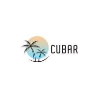 CUBAR Club GmbH in Hamburg - Logo