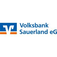 Volksbank Sauerland eG in Arnsberg - Logo