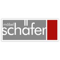 Küchenstudio Düren Möbel Schäfer in Düren - Logo