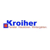 Kroiher GmbH in München - Logo