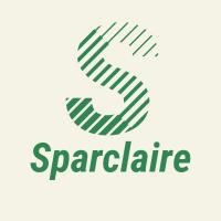 Sparclaire - Vogel & Wunsch GbR in Berlin - Logo