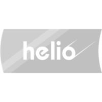 Helio GmbH & Co. KG in Ahaus - Logo