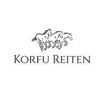 Korfu Reiten in Berlin - Logo