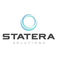 Statera Solutions GmbH in Kremmen - Logo