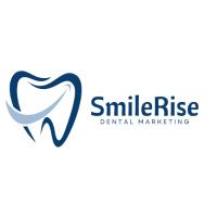 SmileRise Dental Marketing in Oberursel im Taunus - Logo