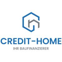 Credit-Home in Blieskastel - Logo