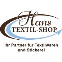 JMages Textil GmbH in Treffelstein - Logo