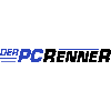 DER PC RENER in Burghausen an der Salzach - Logo